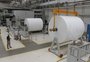 Grupo gaúcho que produz matéria-prima para máscaras N95 investe R$ 2,5 bi e muda comando