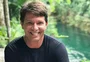 Bolsonaro sonda Mario Frias, ex-protagonista de "Malhação", para comandar a Cultura