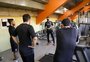 Impacto do coronavírus no esporte: competições de futsal têm retorno em dúvida no Estado