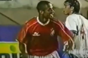 YouTube / Reprodução