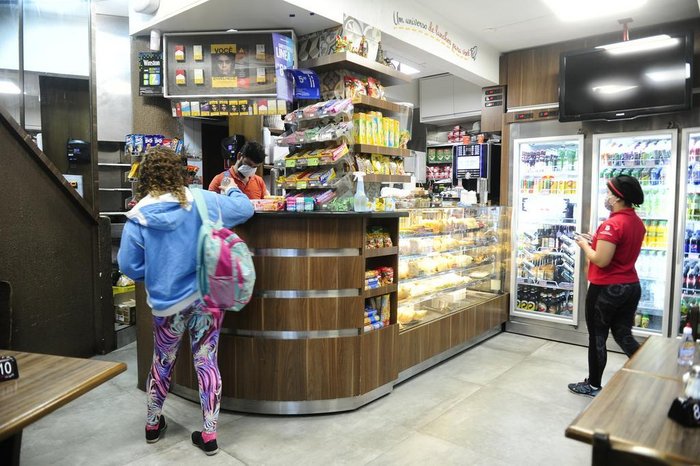 Ronaldo Bernardi / Agencia RBS