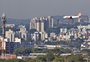 Gol e Azul reabrem bases e anunciam 85 novos voos diários em junho