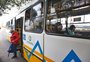 Com suspensão de 12 linhas de ônibus, associação de passageiros pressiona por pagamento de dívida da Carris