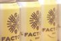 Beer Factory atualiza marca e identidade visual<!-- NICAID(14504765) -->