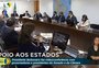 Ministério da Economia diz que pode pagar primeira parcela de auxílio a Estados e municípios ainda em maio