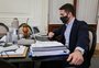 Governo do RS prepara auxílio emergencial estadual para famílias mais carentes
