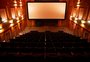 Como está sendo a reabertura dos cinemas em meio à pandemia