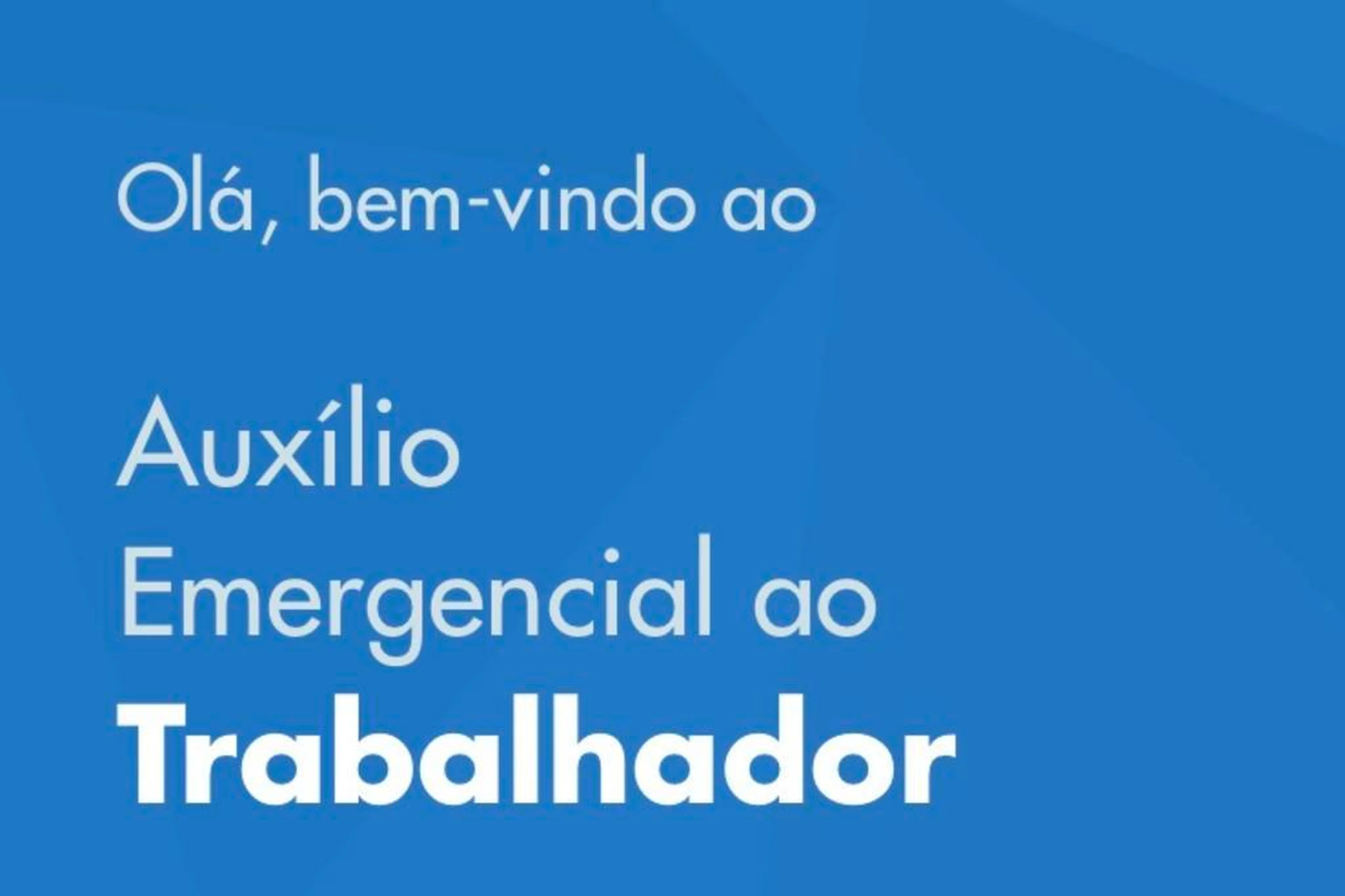 Caixa/Reprodução