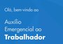 Beneficiários do auxílio emergencial denunciam que tiveram contas invadidas e valores desviados