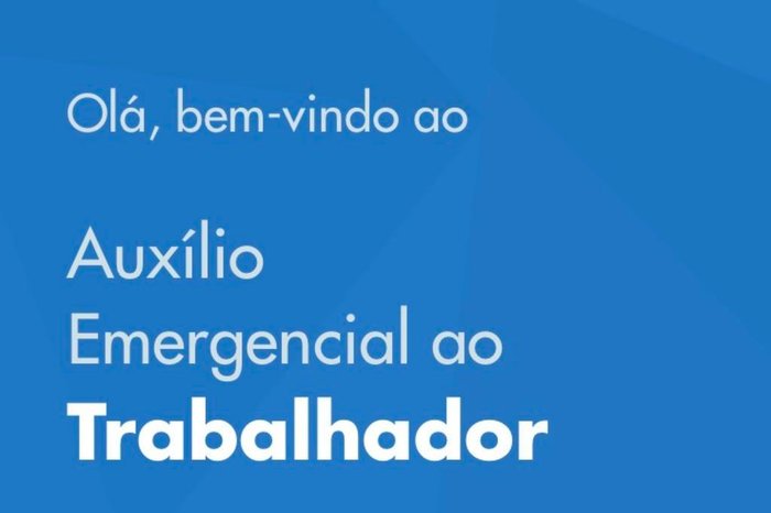 Caixa / Reprodução