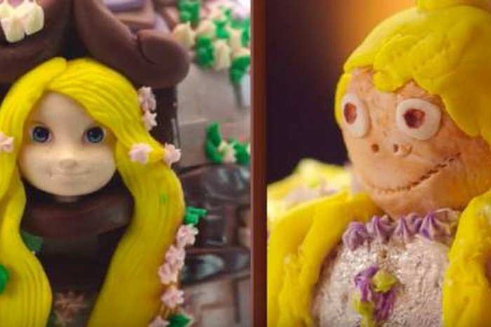 Netflix / Reprodução
