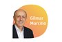 Gilmar Marcílio: um novo jeito de ser
