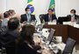 Com sanção a ajuda a Estados, RS espera receber R$ 490 milhões em 10 dias