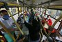 Saiba mais sobre o pacote de Marchezan, que inclui pedágio para circular no Centro