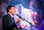 Só um grande pacto nacional livrará Brasil de consequências sociais "terríveis", alerta economista da ONU