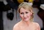 J.K. Rowling revela onde escreveu a saga "Harry Potter"
