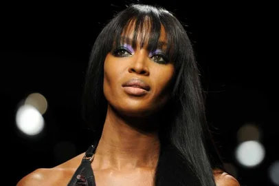  claudia ioschpe - by n9ve - n9ve - Naomi Campbell vem para o Brasil <!-- NICAID(8130373) -->