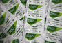 18 mil doses de cloroquina foram distribuídas no sistema público de saúde da Capital