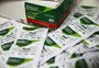 Três pacientes nebulizados com hidroxicloroquina diluída morrem em Camaquã