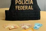 Estudante de Psicologia é presa ao receber R$ 5 mil em notas falsas pelos Correios em Porto Alegre