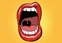 Da cárie à periodontite: os cinco problemas que mais afetam dentes e gengivas