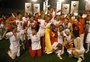 Cotação: confira as notas dadas aos jogadores do Inter por Zero Hora na final da Libertadores de 2006