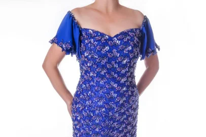 Vestidos usados por Adilce Luchtemberg nas tradicionais apresentações na Chardonnay serão leiloados e o valor será destinado para o Instituto da Audiovisão de Caxias do Sul (Inav). As peças do guarda-roupa da Rainha da Noite foram doadas em abril por um neto de Adilce para ajudar a instituição que passa por dificuldades por conta da crise provocada pela covid-19. A empresária faleceu em 17 de junho do ano passado, aos 79 anos, após sofrer um aneurisma cerebral.<!-- NICAID(14506471) -->