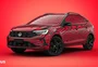Nivus, detalhes do Volkswagen que será apresentado dia 28 