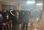 Polícia investiga esquema de prostituição em festa clandestina em Eldorado do Sul