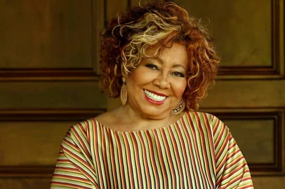 ALCIONE<!-- NICAID(13640981) -->