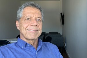 Divulgação / FGV