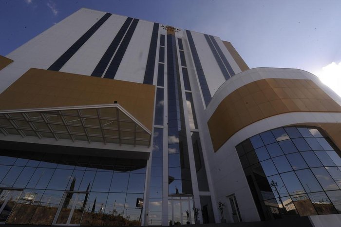 Marcelo Casagrande / Agencia RBS