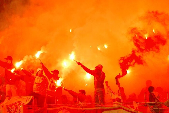 Júlio Cordeiro / Agencia RBS