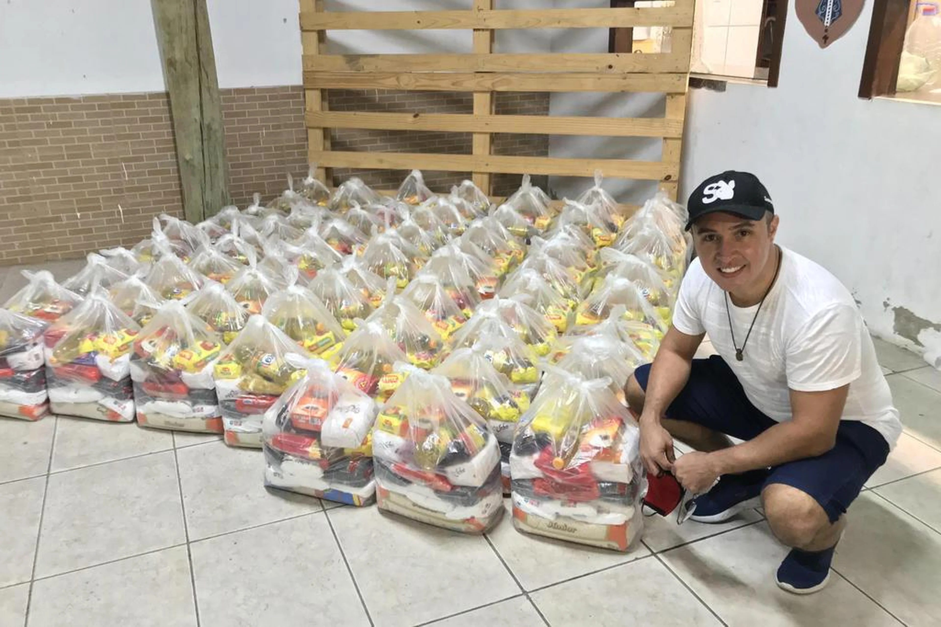 Arquivo Pessoal/Arquivo Pessoal