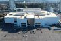 Passo Fundo Shopping reabre<!-- NICAID(14507208) -->