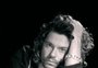 "Mystify: Michael Hutchence" é uma história de amor
e de tragédia