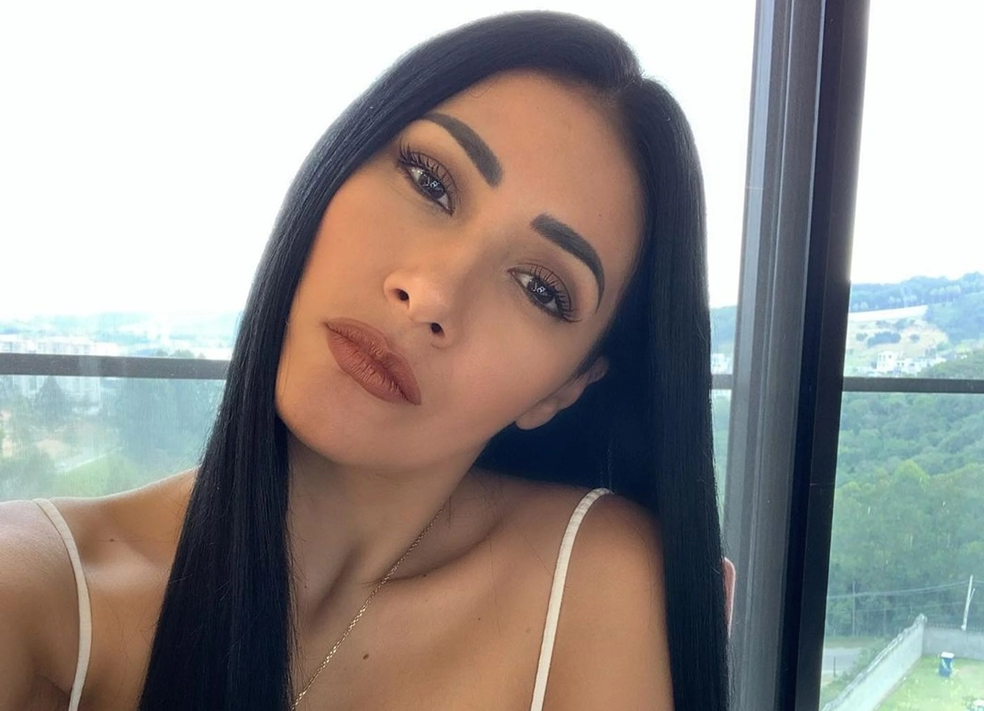 Simaria Instagram/Reprodução