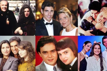 Canal Viva 10 anos<!-- NICAID(14507460) -->