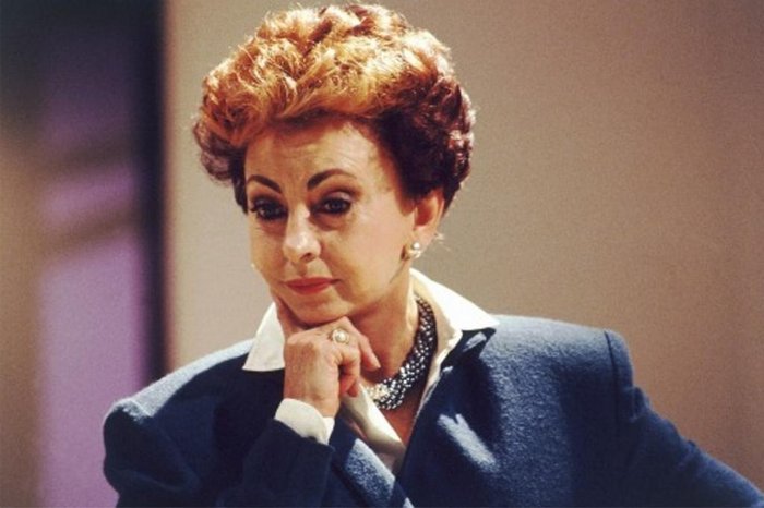 TV Globo / Divulgação