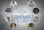 SuperDupla: confira como foram os confrontos das quartas de final sobre o goleador mais importante na história do Grêmio