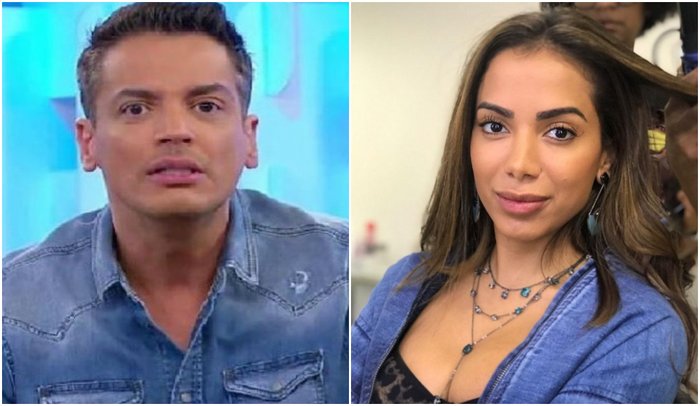 Instagram / Reprodução