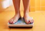 Segue a dieta à risca, mas parou de emagrecer? Como reverter o "efeito platô"