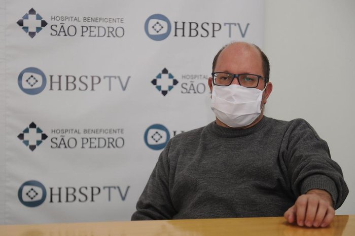 Marcelo Casagrande / Agencia RBS