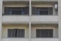  PORTO ALEGRE, RS, BRASIL - 2020.03.23 - Ensaio sobre o isolamento: os porto-alegrenses vendo a vida das janelas de suas casas. (Foto: ANDRÉ ÁVILA/ Agência RBS)Indexador: Andre Avila<!-- NICAID(14458989) -->
