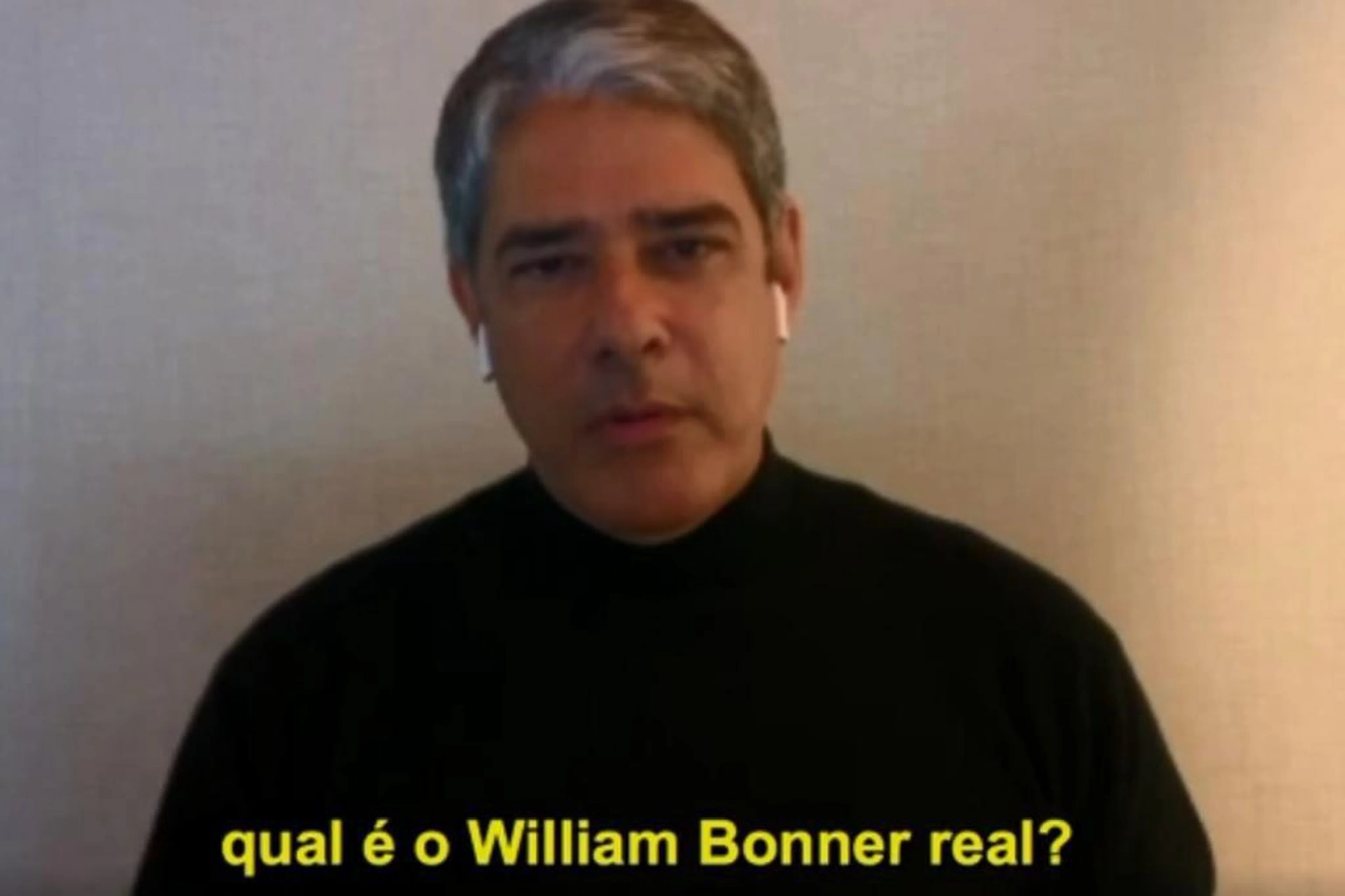 Reprodução/Gshow