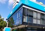 Rede gaúcha planeja abrir 15 clínicas até o final do ano pelo país