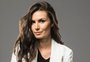 Como (começar a) organizar as finanças? Veja cinco dicas de Nathalia Arcuri, do Me Poupe!