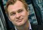 Filme de Christopher Nolan terá cena de explosão real de avião