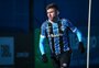 Caio Henrique fará muita falta ao Grêmio