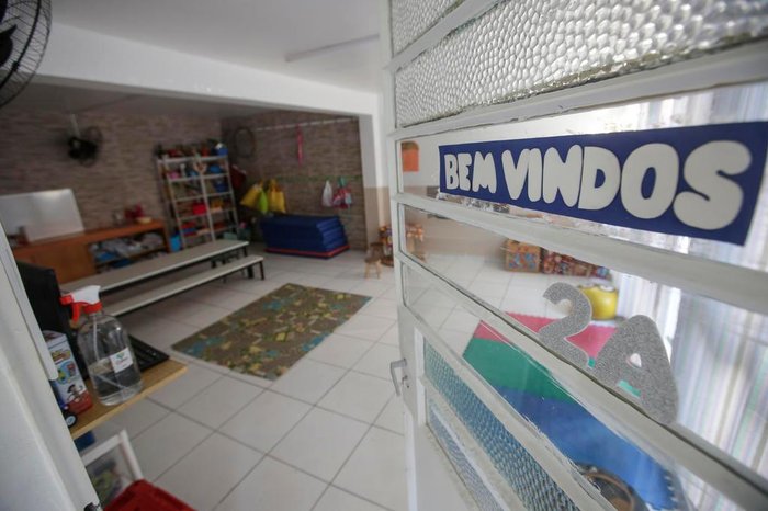 André Ávila / Agencia RBS